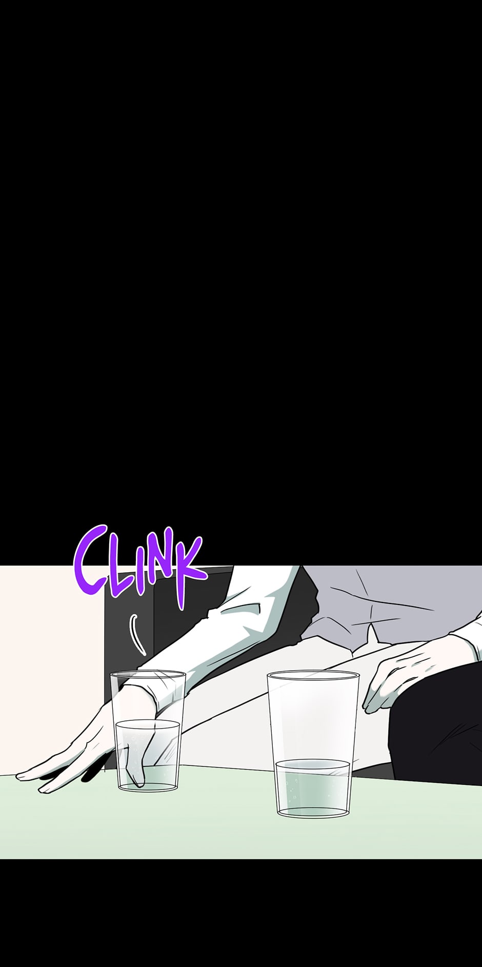 Dear DOO, Chapter 155 image 30